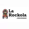 La Rockola - ONLINE